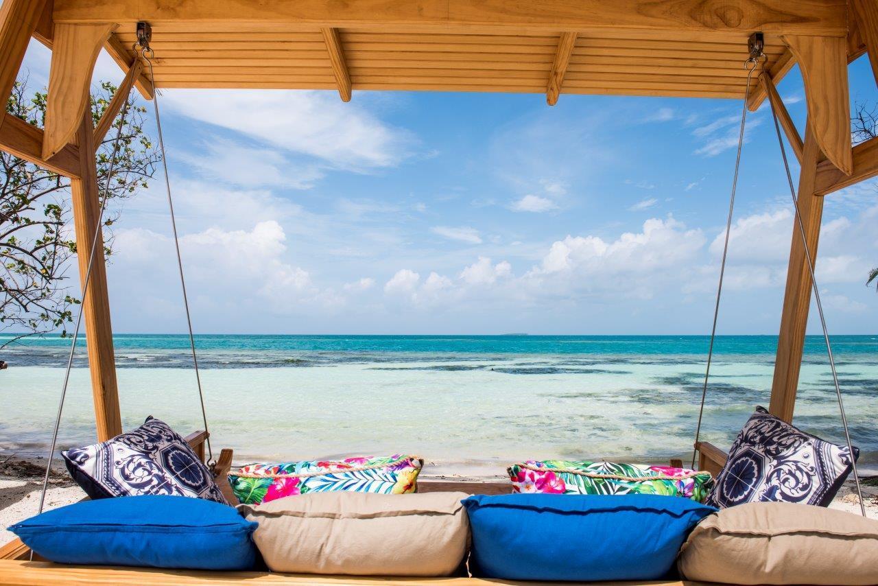 Veli Vilaa Dhiffushi Exterior foto